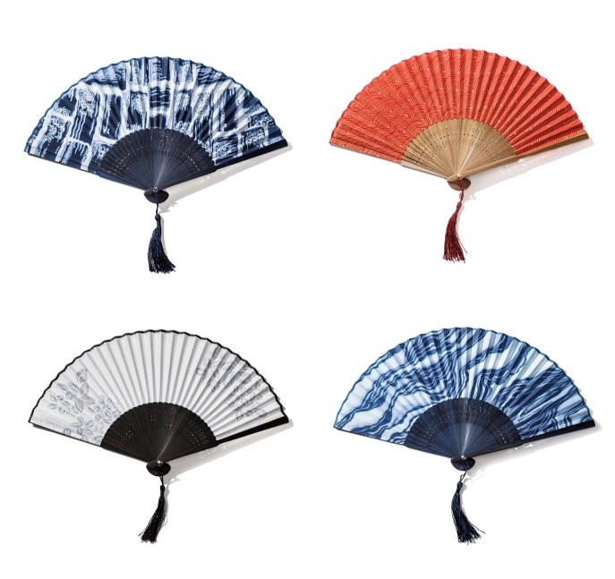 鍞埍宸ュ潑鏂板搧涓婃柊,鍞埍宸ュ潑闈為仐