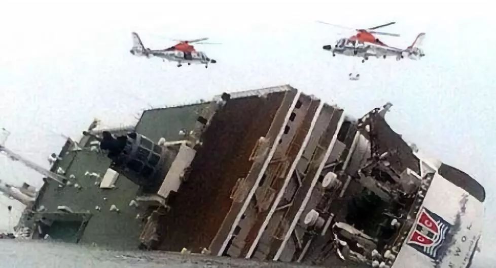 科学解释百慕大三角之谜的原因,百慕大三角之谜是什么时候解开