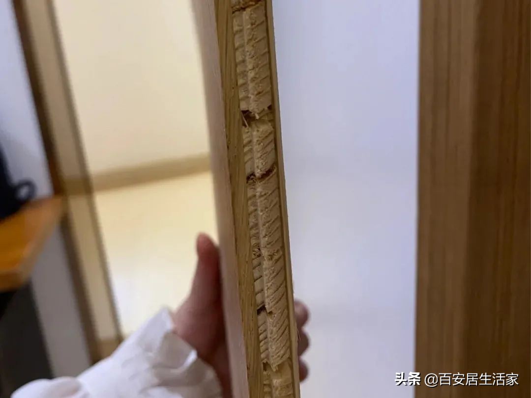 地板都分哪几种类型,款式太多纠结到底选哪款地板