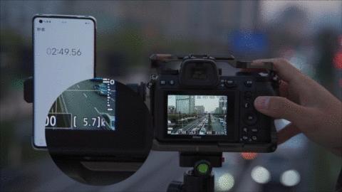 cfexpress存储卡什么品牌的好,cfexpress存储卡和sd卡区别