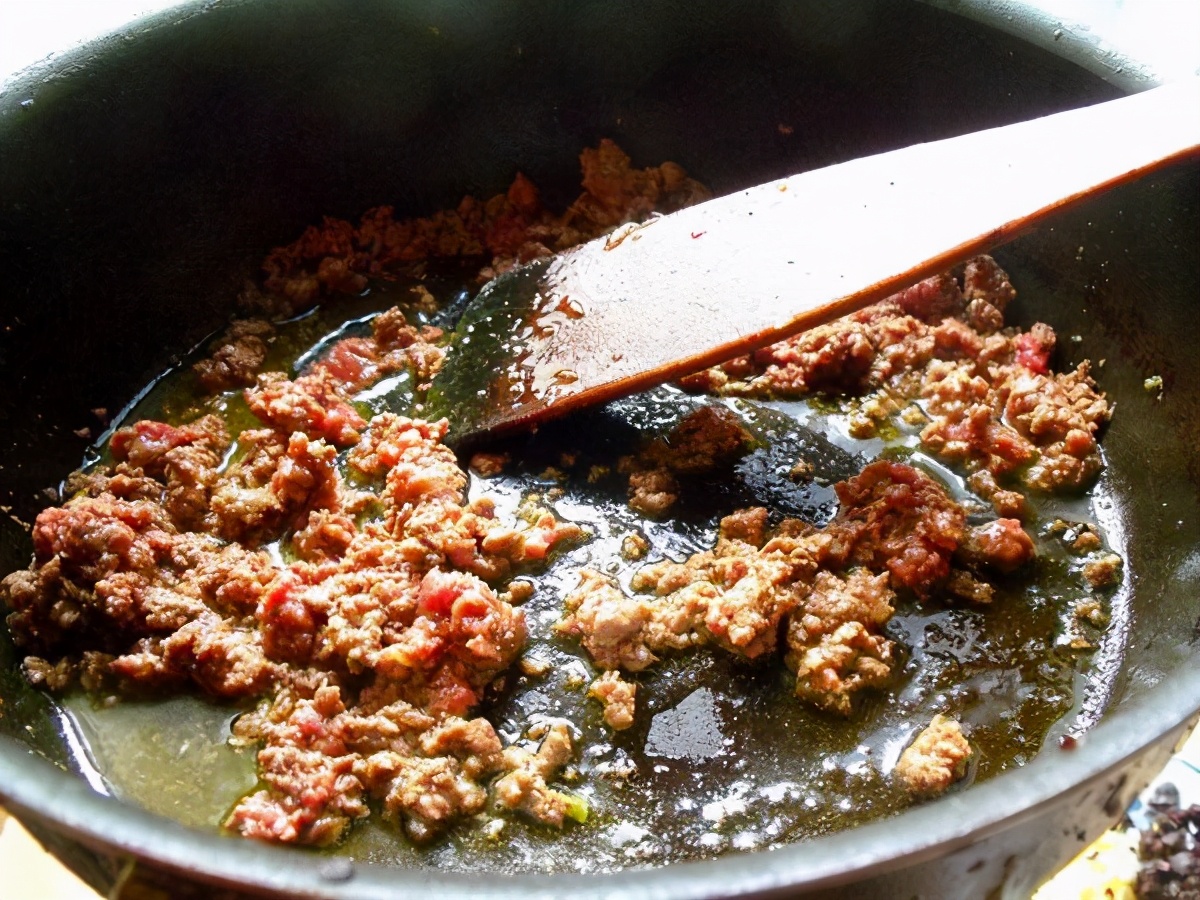 雪天豆腐入口即化,豆腐怎么做才入口即化