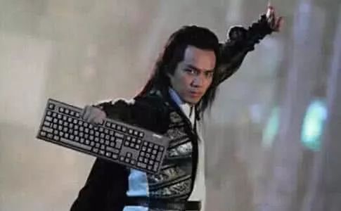 windows快捷键常用大全讲解,电脑中windows7常用快捷键名称