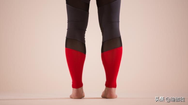 足底筋膜炎可以练瑜伽吗,瑜伽足底筋膜炎康复训练