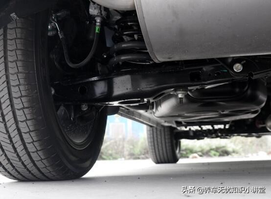 买长安cs75,有买长安cs75款的吗