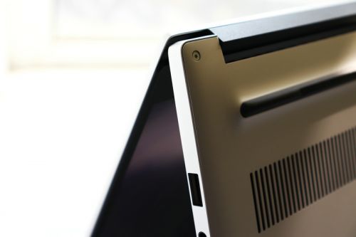 matebookd和matebook的区别,华为matebook14锐龙版本测评