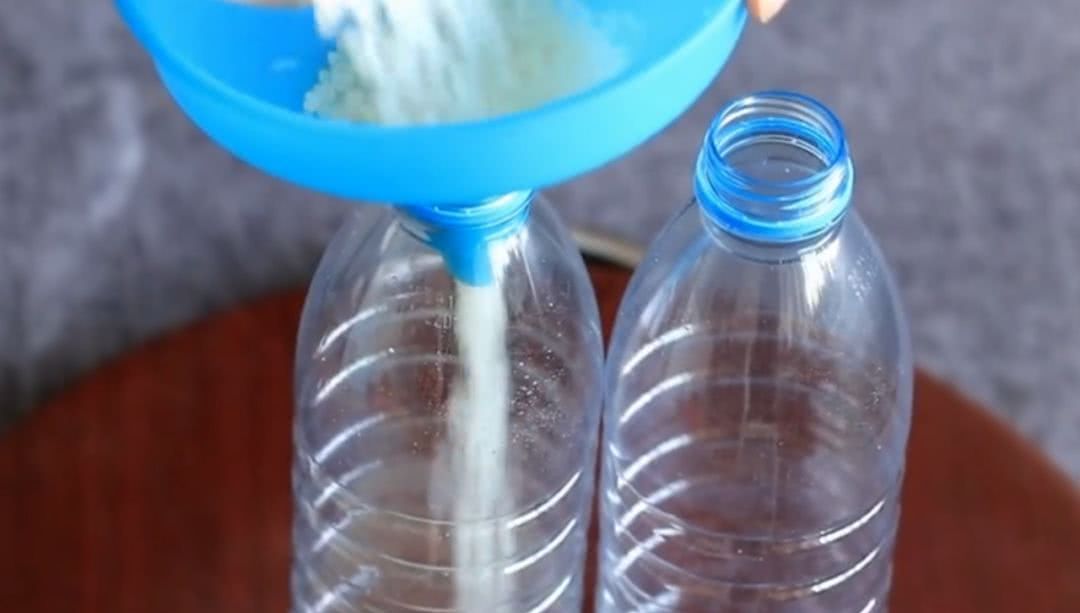 大米生虫怎么办教你一招,大米生虫教你一招