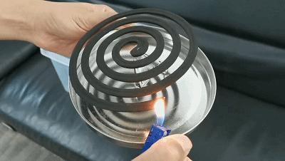 雷达超威蚊香片,电蚊香超威雷达