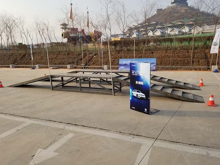 澶т紬id6x璇曢┚,澶т紬id4x璇曢┚