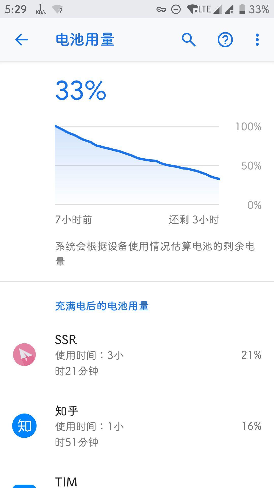 小米6现在的性能,小米6如何发挥最大性能