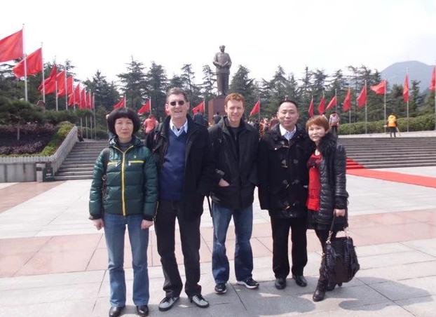 美国女教师怀孕事件,美国j1教师