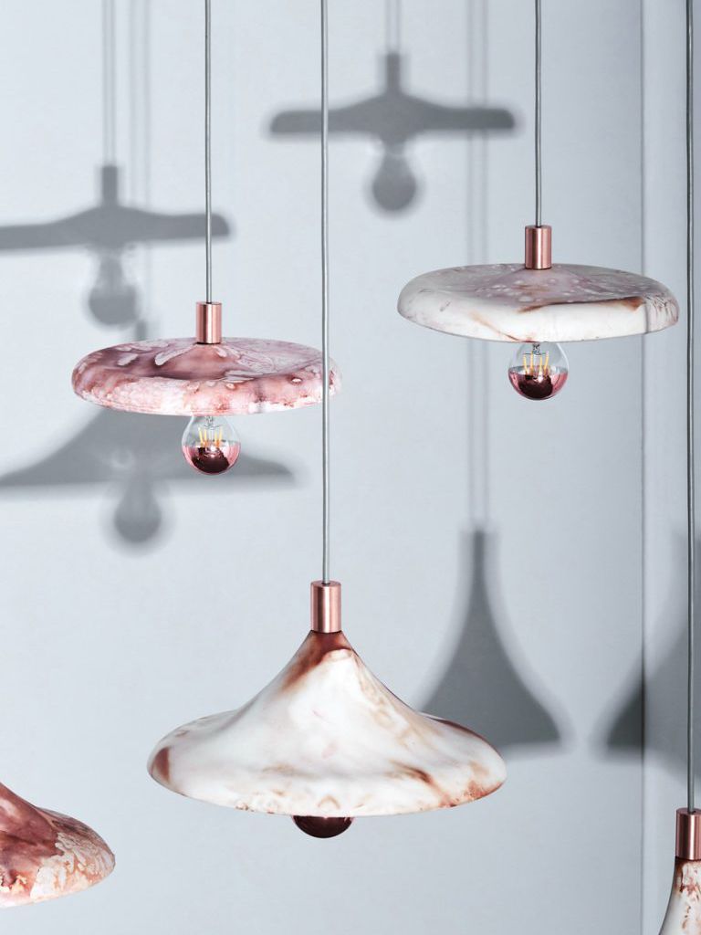 咖啡渣可以利用吗,咖啡渣的用法和用途