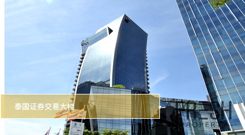 泰国男人必去的景点,泰国必去猛男餐厅