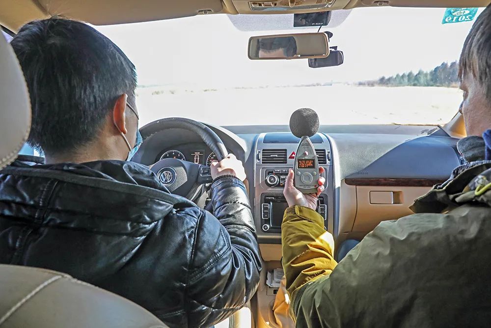 佳通轮胎synergye1怎么样,佳通synergye1和佳通f22哪个贵