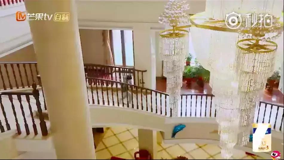 豪宅装修必须要知道的细节,豪宅装修不可忽视的四个问题