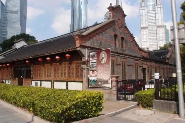 上海前100个姓氏排名,上海前100姓氏排行榜