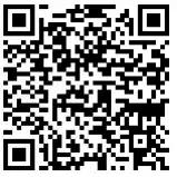 薪酬高的工作,薪资高工作