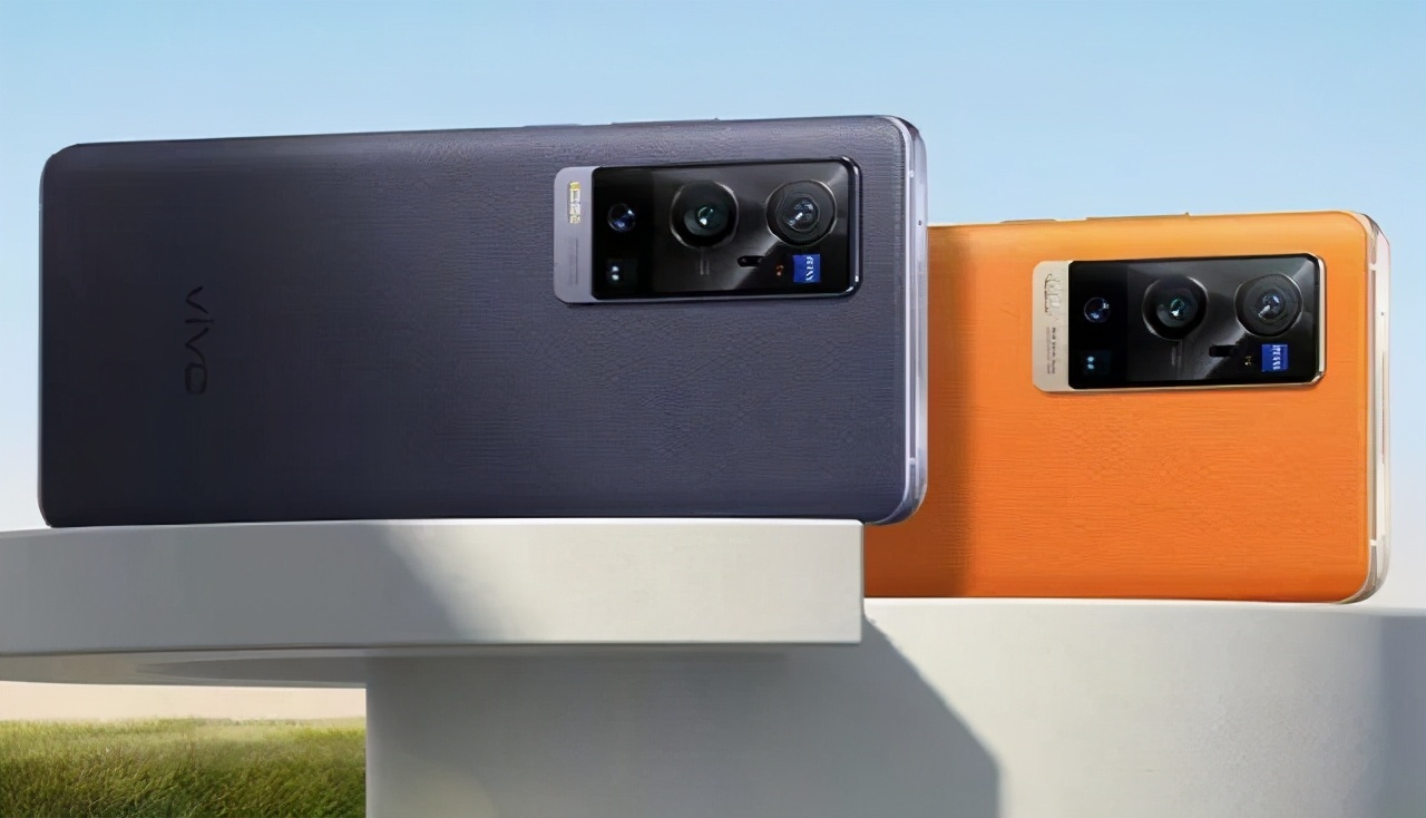 iqoo最值得推荐的手机1000多,vivo骁龙888手机推荐2000以下