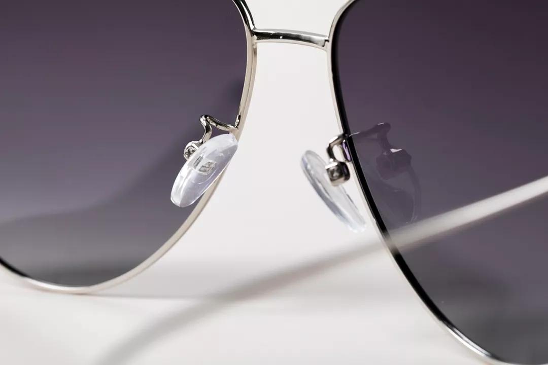 时尚潮流同款墨镜,秋冬复古墨镜推荐