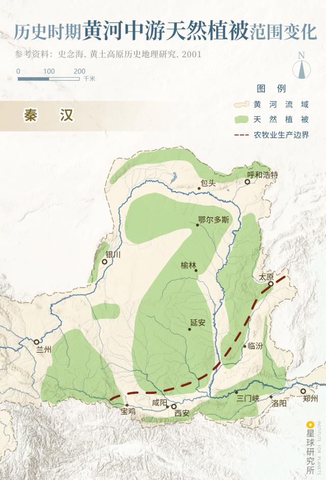 什么是黄河朗诵,什么是黄河洪水