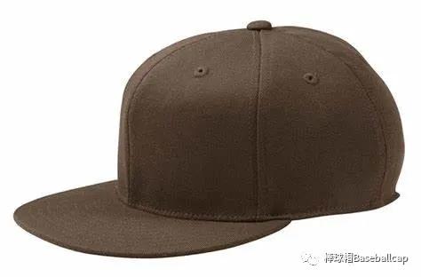 棒球帽挑选有什么要注意的吗,棒球帽的选购方法图解