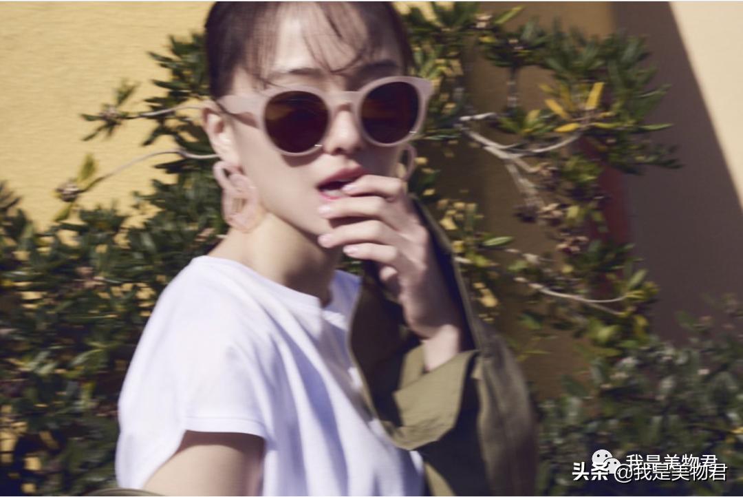 jennie女团可爱,jennie团综穿搭同款