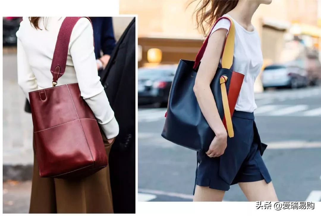 上班族小众品牌包包,上班族平价小众包包