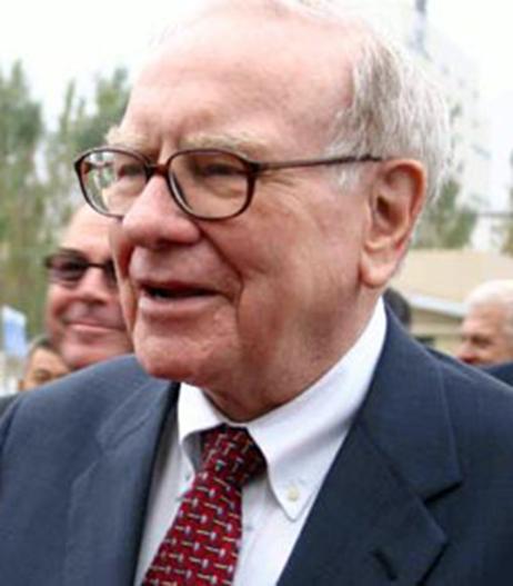 新手股票网上开户入门教程,买股票新手入门手机开户流程视频