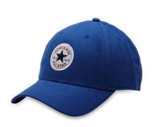 去玩必备防晒推荐什么,旅游防晒推荐