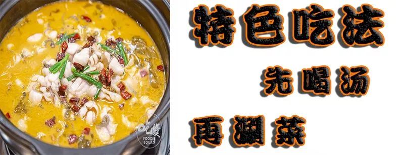 鲜活现杀黑鱼抖音团购,鲜活鱼现杀现卖黑鱼南通