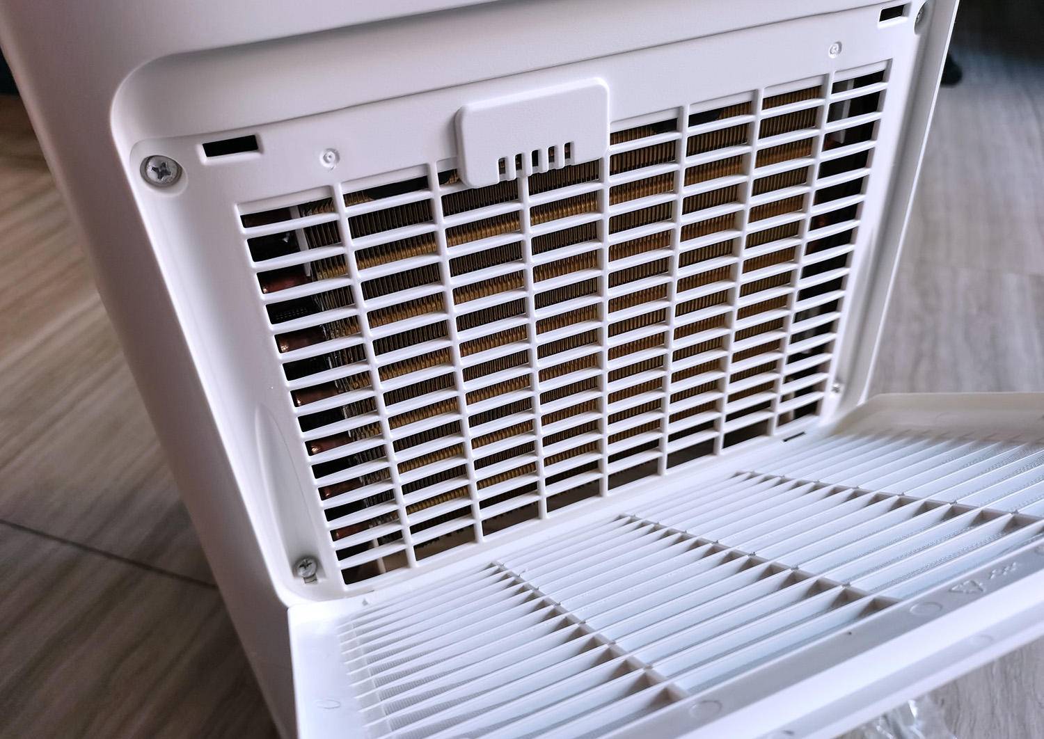 伊岛除湿机d15使用说明,伊岛除湿机d15l4