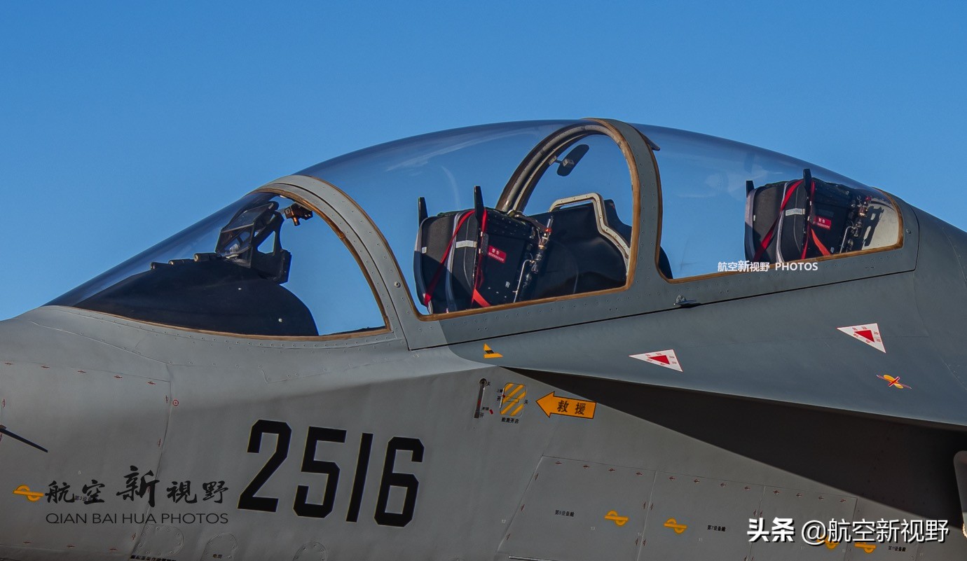 近距离格斗战机,近距离格斗战斗机