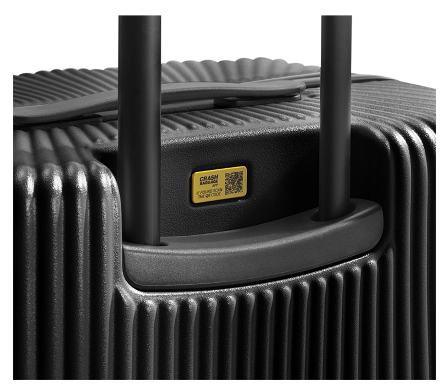 rimowa最好看的行李箱,好看的行李箱20寸