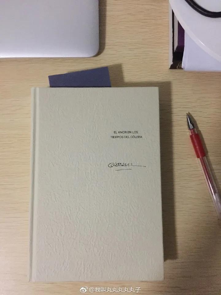 如何转行？厂妹逆袭成高薪设计师