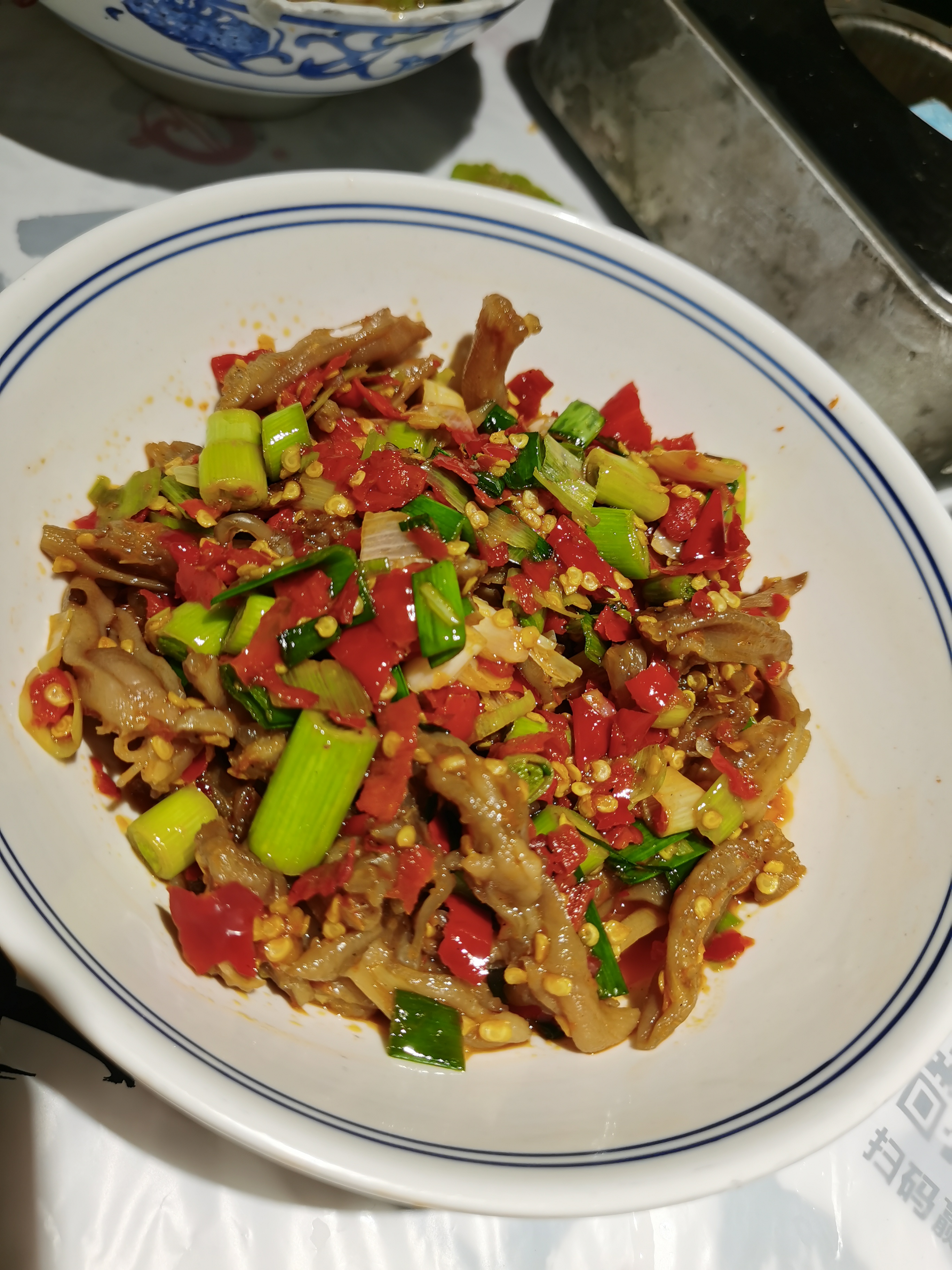 近距离感受楚文化,长沙地方特色美食文化介绍