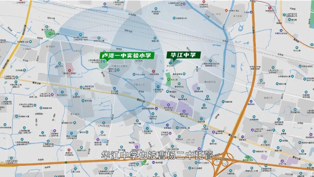 嘉定江桥最好地段房价,嘉定江桥靠谱吗