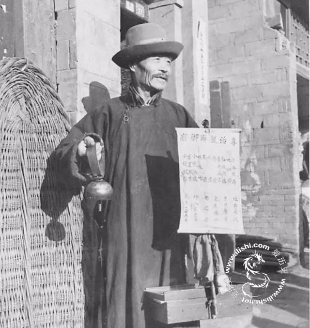 医药行业怎么摆地摊,健康行业地摊技巧