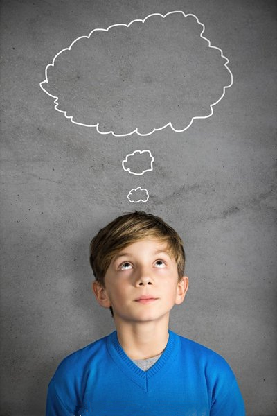 脑筋急转弯大全及答案80年代,儿时脑筋急转弯