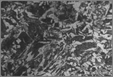 紧固件标准件工艺流程,紧固件的基础知识和性能测试