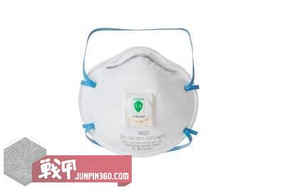 3m呼吸阀门口罩为什么不建议戴,3m呼吸压缩空气系统