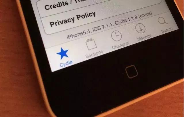 iphone被曝重大漏洞苹果应对,苹果手机漏洞有哪些表现