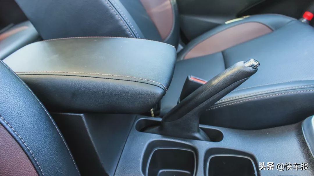 铃木骁途公认缺点,长安铃木骁途哪款好