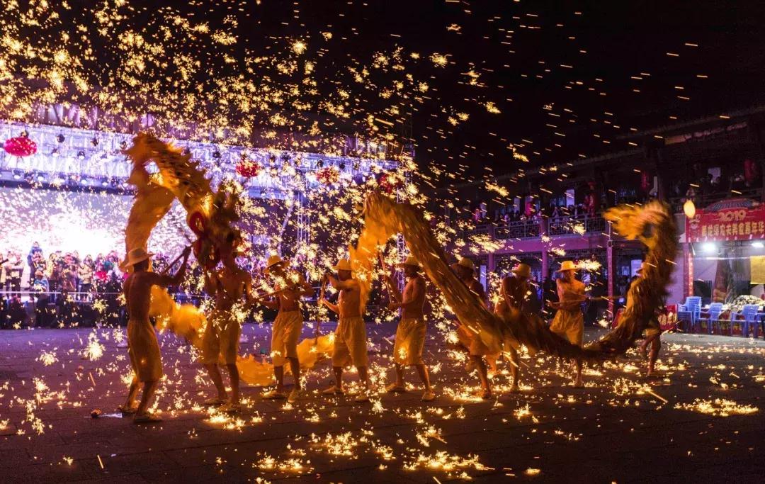 跨越千年遇见你在线阅读,跨越千年只为遇见你穿越片段