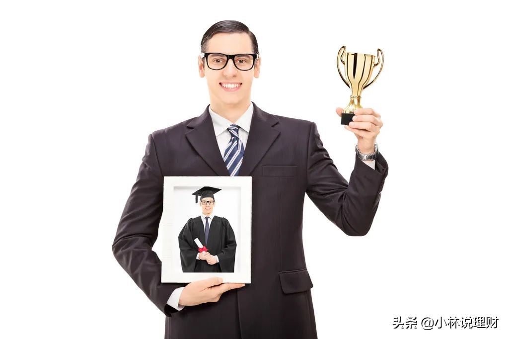 什么是a50指数股票,什么是a50指数代码多少