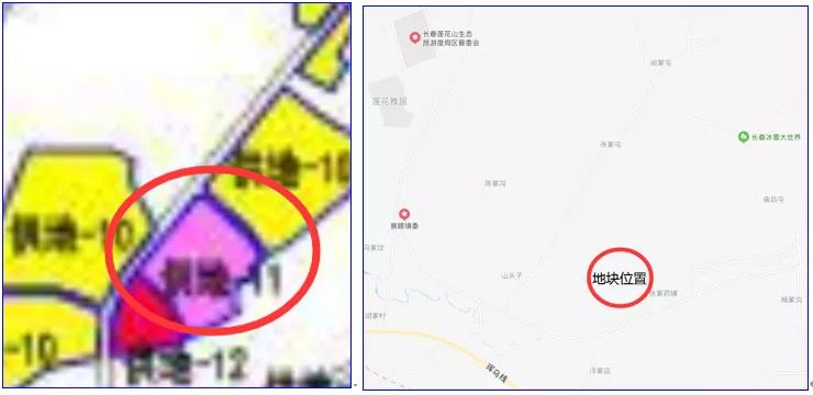 长春将新建4所学校,长春2021年计划建11所学校