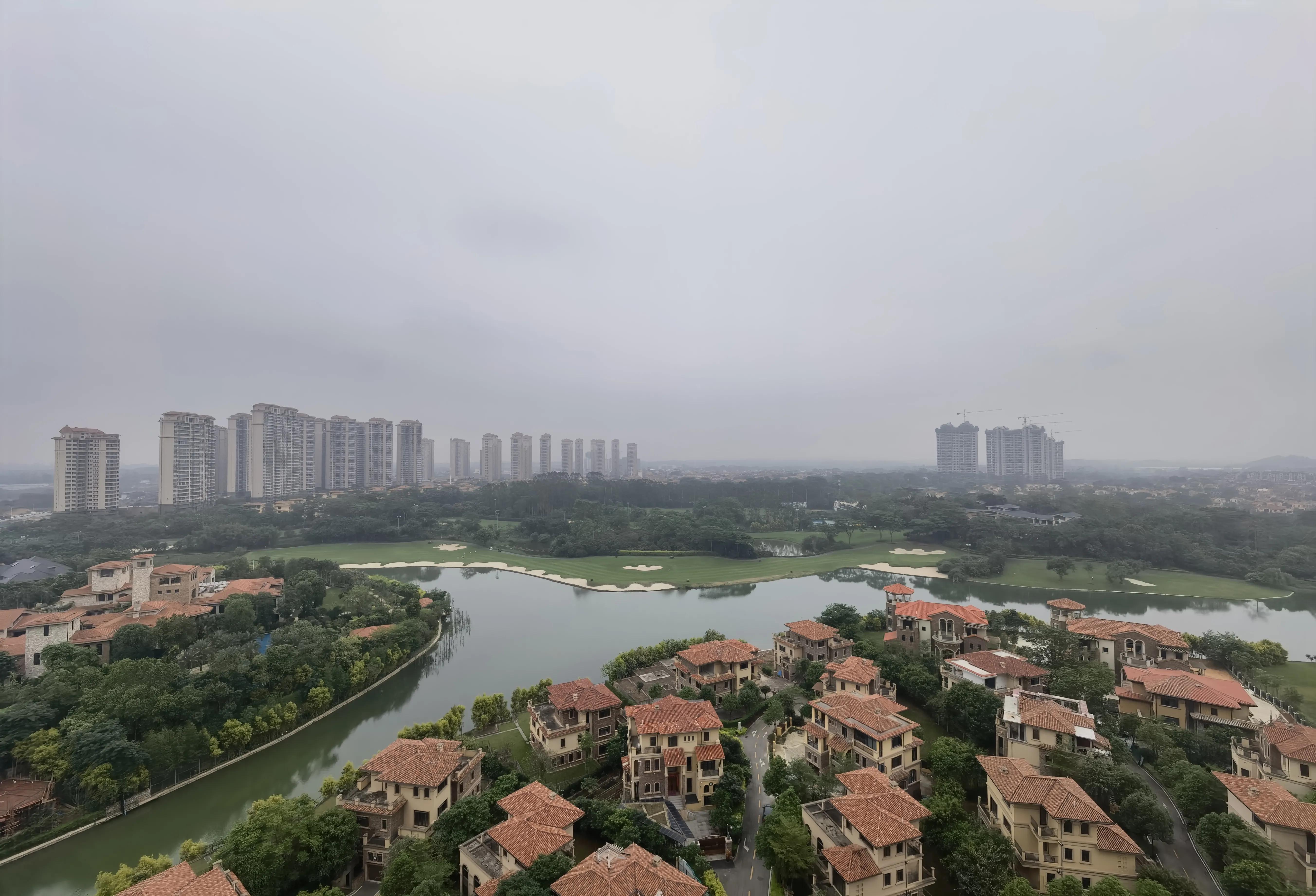 曾经特别火的拍照手机,那些年的拍照手机