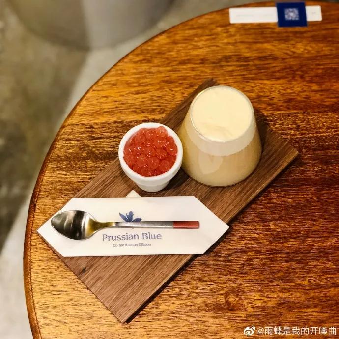 福州复古咖啡探店,福州高逼格咖啡店