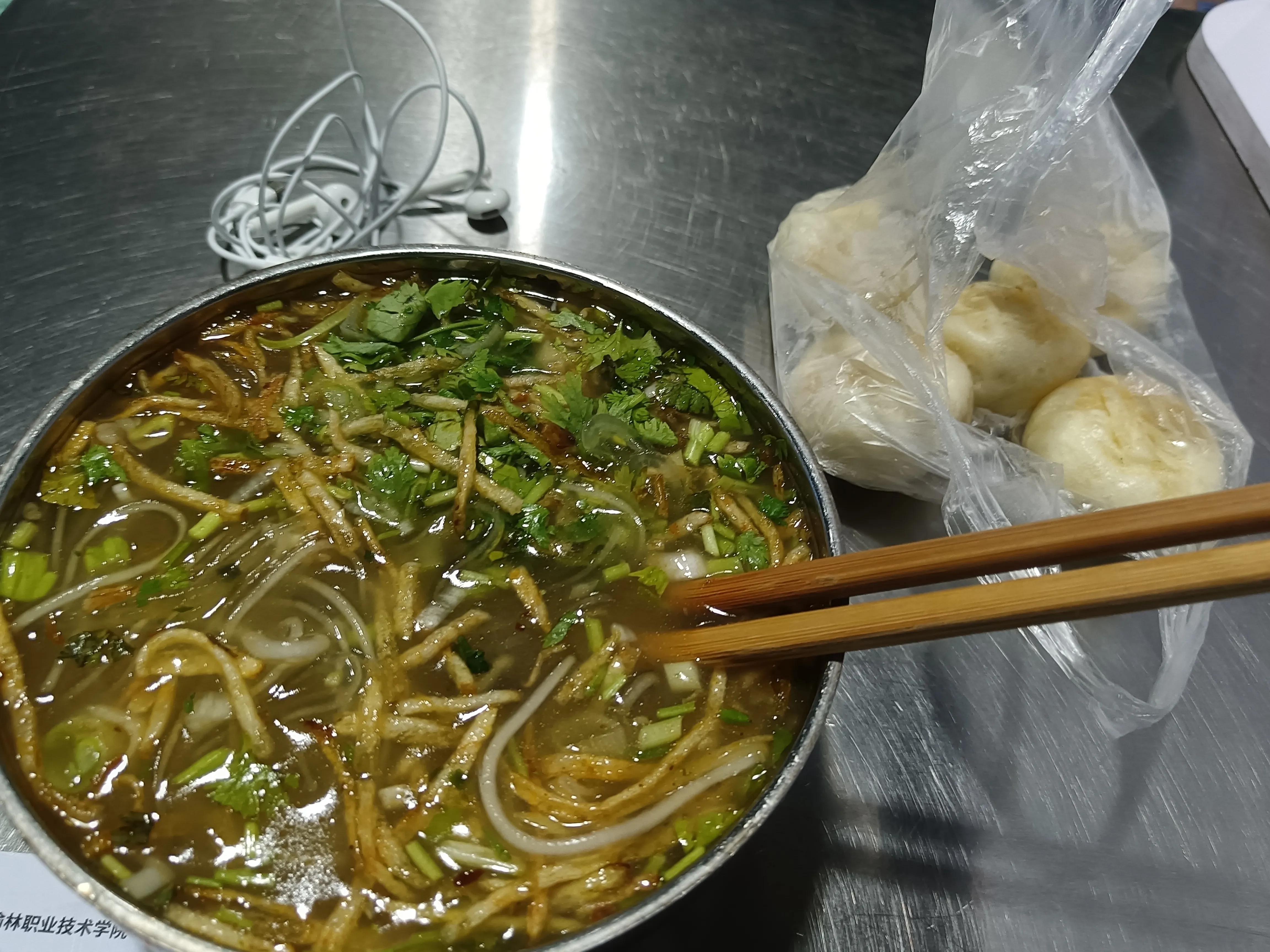 论一个胖子的自我修养,论一个胖子的重要