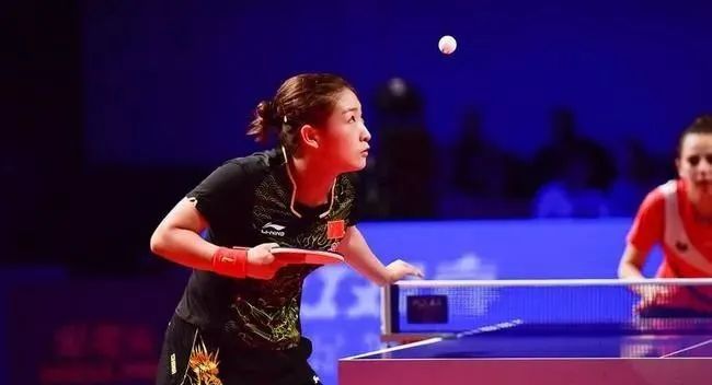 打透什么意思,打透台球什么意思