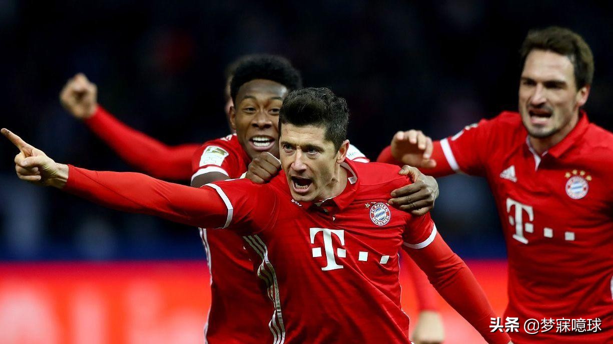 2020世界足坛十大事件回顾,盘点国内足坛2022年十大新闻