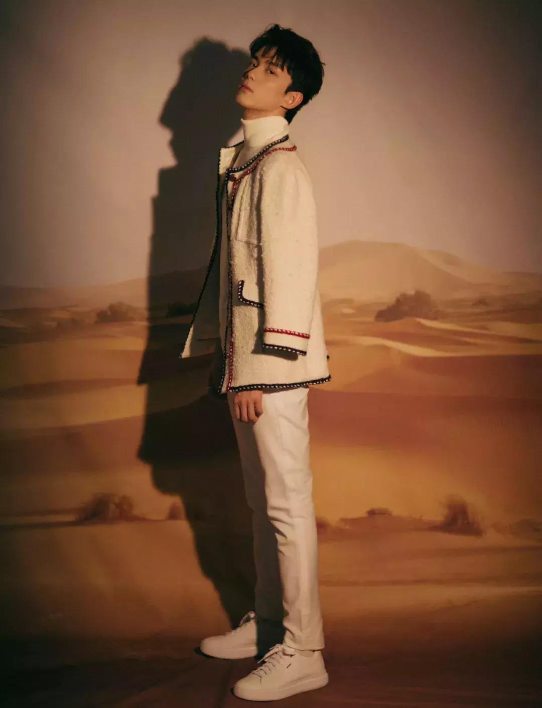 三款必买的chanel包包,chanel包包经典入门款